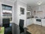 63 James Foley Avenue, Pirimai, Napier - Carousel 4