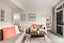 68 Madras Street, Khandallah, Wellington - Carousel 8