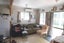 9 Kon Tiki Road, Whiritoa, Waihi - Carousel 7