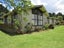 6843 Mangakahia Road, Kaikohe, Kaikohe - Carousel 7