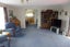 27 Dunbarton Street, Redwood, Christchurch - Carousel 3