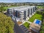 89/8 Thompson Park Road, Mount Wellington, Auckland - Carousel 12