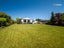 11 Howorth Road, Fairfield, Dunedin - Carousel 21