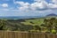 80 Rarangi Heights, Parua Bay - Carousel 18