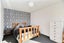 26 Woodend Road, Woodend, Woodend - Carousel 12