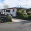 7 Montgomery Crescent, Bader, Hamilton - Carousel 1