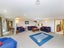 1089 Saddle Road, Ashhurst, Ashhurst - Carousel 20