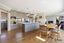44 Mayor View Terrace, Waihi Beach, Waihi Beach - Carousel 6