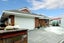 28 Coleridge Place, Stoke, Nelson - Carousel 18