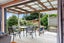 102 Grant Road, Opotiki, Ōpōtiki - Carousel 8