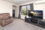 4/93 Tennyson Street, Sydenham, Christchurch - Carousel 5