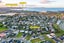 47 Surf View Crescent, Red Beach, Red Beach - Carousel 22