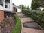 27 Churton Drive, Churton Park, Wellington - Carousel 2