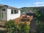 54 Ranui Terrace, Tawa, Wellington - Carousel 19