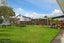 2A Percy Street, Kensington, Whangarei - Carousel 22
