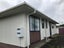 2 Sequoia Place, Pukete, Hamilton - Carousel 2