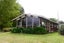6013 State Highway 1, Mangaweka - Carousel 7