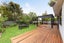 41D Grotto Street, Onehunga, Auckland - Carousel 5