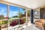 25 Powells Road, Cable Bay, Cable Bay - Carousel 8
