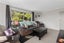 2/8 Glenvale Place, Tōtara Vale, Auckland - Carousel 7