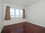 6 August Street, Stokes Valley, Lower Hutt - Carousel 11