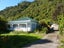 25 Torea Street, Utiku, Taihape - Carousel 13