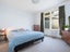 1/41 Atawhai Drive, The Wood, Nelson - Carousel 7