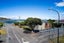 2/2 Weka Road, South Bay, Kaikōura - Carousel 24