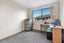 104 Hillcrest Road, Papatoetoe, Auckland - Carousel 10