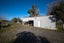 1764 Kimbolton Road, Cheltenham, Feilding - Carousel 16