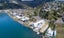 113 Main Road, Redcliffs, Christchurch - Carousel 5