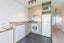 2C/17 Scanlan street, Grey Lynn, Auckland - Carousel 7