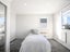 7 Ritchie Crescent, Takanini, Auckland - Carousel 8