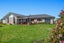 122B Powdrell Road, Thornton - Carousel 4