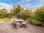 2/14 VINCENT ST, WATERLOO, LOWER HUTT - Carousel 15