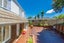 1/2 Kallroo Place, Botany Downs, Auckland - Carousel 18