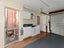 11B RUDLEIGH AVENUE, Upper Riccarton, Christchurch - Carousel 23