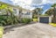 20 Japonica Drive, Beach Haven, Auckland - Carousel 4