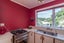 264 Ohiro Road, Brooklyn, Wellington - Carousel 4