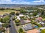 183 Riddell Road, Glendowie, Auckland - Carousel 23