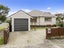 1/59 Epuni Street, Hutt Central, Lower Hutt - Carousel 19