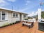 17 Kingsley Street, Stokes Valley, Lower Hutt - Carousel 15