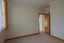 25A Oxford Street, West End, Timaru - Carousel 17