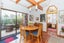 18C Casey Avenue, Fairfield, Hamilton - Carousel 5