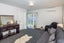64 Horokiwi Road West, Newlands, Wellington - Carousel 10