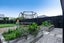 19 Satchmo Place, Rototuna North, Hamilton - Carousel 20