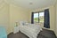 2 Woodhaven Place, Parklands, Christchurch - Carousel 9