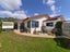 21 Vining Crescent, Stoke, Nelson - Carousel 1