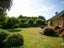 61 Cowley Drive, Leamington, Cambridge - Carousel 21