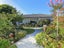 3 Lindis Place, Poraiti, Napier - Carousel 18